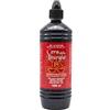 Generico 12 Bottiglie da 1L - Cera liquida per lampade