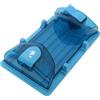 Rowenta serbatoio acqua spazzola Aqua Head scopa aspirapolvere XForce 8 12 14.60