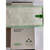 HOMELY SP 600 SP 600 S 1 panno FUGHE pavimenti duri per pulilava folletto MF 600 (prodotto originale) mat 53613