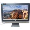 HP EliteOne 800 G2, AIO 23", Core i5-6500, 8Gb, 128Gb SSD, 500Gb HDD, D611A