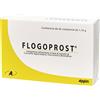 Flogoprost 30 Compresse