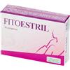 LABORATORI LEGREN Srl Fitoestril 30 Compresse