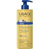 Eau Thermale Bebe Huile Lavante Olio Detergente 500 Ml