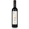 Le Pignole IGT Veneto Passito Rosso "ViViMi" - Le Pignole