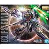 Bandai GUNDAM - 1/100 Eclipse Master Grade Model Kit MG Bandai