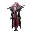 Good Smile Company BALDUR'S GATE III - The Emperor Pop Up Parade Pvc Figure Good Smile Company