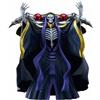 Good Smile Company OVERLORD - Ainz Ooal Gown SP Pop Up Parade Pvc Figure Good Smile Company