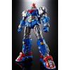Bandai VULTUS - Voltes V Legacy - GX-118 Soul of Chogokin Action Figure Bandai