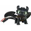 Good Smile Company HOW TO TRAIN YOUR DRAGON - Toothless Nendoroid Action Figure # 2238 Good Smile