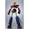 Bandai GOLDRAKE - Robot Spirits Side Super - Ufo Robot Grendizer Action Figure Bandai