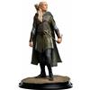 Weta LORD OF THE RINGS Classic Legolas Hunter of the Plains 1/6 Polystone Statue Weta