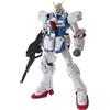 Bandai GUNDAM - 1/100 LM312V04 V Ver. Ka Model Kit Master Grade MG Bandai