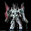 Bandai GUNDAM - 1/144 Full Armor Unicorn Real Grade #30 Model Kit RG Bandai