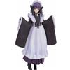 Good Smile Company MY DRESS-UP DARLING Marin Kitagawa School Festival Pop Up Parade Pvc Figure