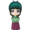 Good Smile Company THE APOTHECARY DIARIES - Maomao Nendoroid Action Figure # 2288 Good Smile