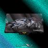 SHOWCASE LAB TECA IN PLEXIGLASS ACRILICO-SHOWCAS-HOT TOYS-1/6-BATMAN-TUMBLER-DARK KNIGHT