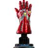 Hot Toys MARVEL Avengers Thanos Nano Infinity Gauntlet 1/4 Hulk Version Hot Toys ACS009