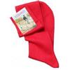 Generic Calza 100% cotone lunga