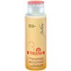 I.c.i.m. (bionike) Internation Triderm Sapone Marsiglia 500ml