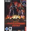 Bandai Namco Escape from Paradise City [Edizione : Germania]