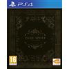 mkeety Dark Souls Trilogy - PlayStation 4 [Edizione: Spagna]