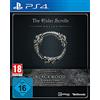 Bethesda The Elder Scrolls Online Collection: Blackwood