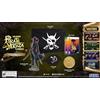 SEGA Come un drago: Pirate Yakuza alle Hawaii: Collector's Edition - PlayStation 5