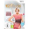dtp Entertainment AG germany's next Topmodel 2011 [Edizione: germania]