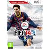 Electronic Arts FIFA 14