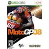 Capcom Moto GP 08 (輸入版:北米)