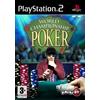 System 3 World Championship Poker (PS2) by System 3
