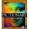 Hasbro Pictionary - PC