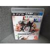 Electronic Arts Madden NFL 12