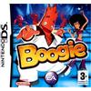 Electronic Arts Boogie