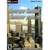 UIG Entertainment PCCD SKYSCRAPER SIMULATOR (EU)