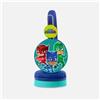 OTL Technologies PJ MASKS CORE HEADPHONES