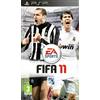 Electronic Arts Fifa 11