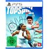 2K Top Spin 2K25 - USK [Playstation 5]