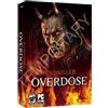 JoWood PainKiller: Overdose [Edizione: Regno Unito]