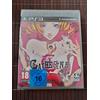 Deep Silver Catherine [PEGI] (PS3) [Edizione: Regno Unito]