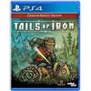 CI Games Tails of Iron