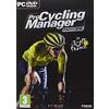 Focus Pro Cycling Manager 2016 - PC
