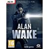 Just For Games Alan Wake [Edizione: Francia]