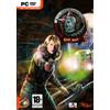 Buka Stalin Subway Red Veil (PC) [Edizione: Regno Unito]