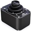 VIRPIL Controls - WarBRD-D Base (Joystick Base with Axis Clutch Damper, PC Gaming, Space Simulation, Hotas, Desktop)