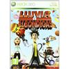Ubisoft Lluvia de Albóndigas [Import spagnolo]
