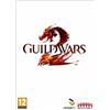 NCsoft Guild Wars 2