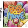 SEGA Bust-A-Move / Game