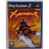 Bandai Namco Xyanide: Resurrection