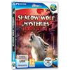 Astragon Shadow Wolf Mysteries - Blutmond